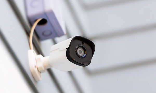 Peran Penting Jasa Pasang CCTV Dalam Keamanan Properti