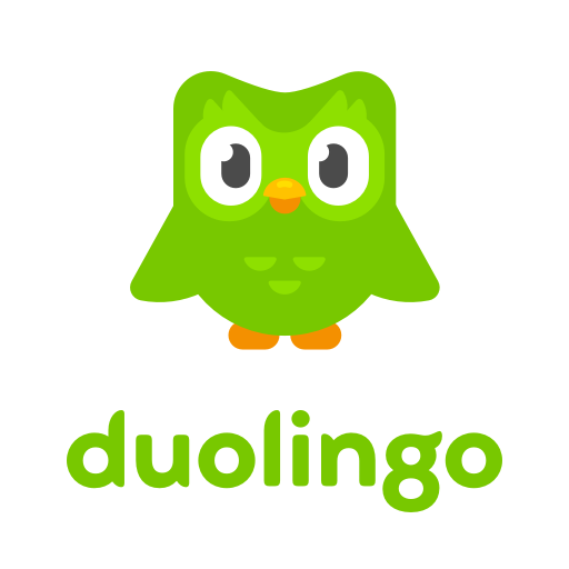 Belajar Bahasa Asing dengan Aplikasi Bahasa Inggris Duolingo